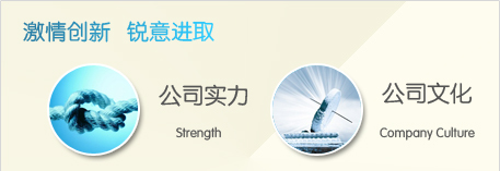 ^ϵ҂